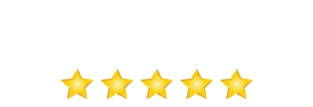 Event Source Reviews