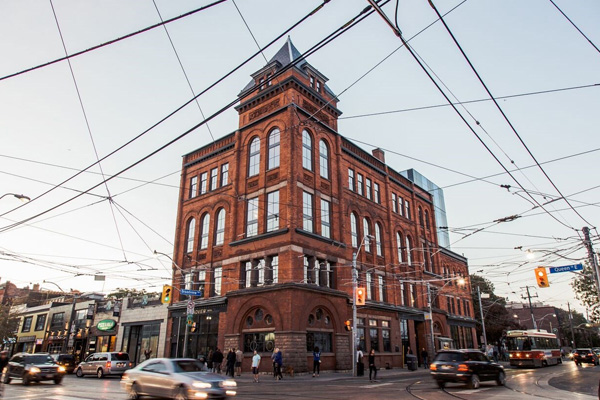 Lee And Janes Wedding