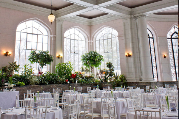 Liz And Daniels Wedding