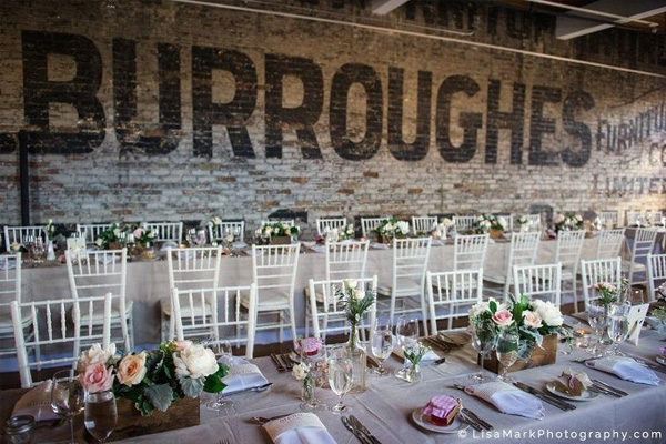 Priscilla And Kyles Wedding