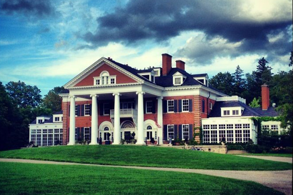 Sarah And Ryans Wedding