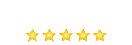 Wedding Wire Reviews